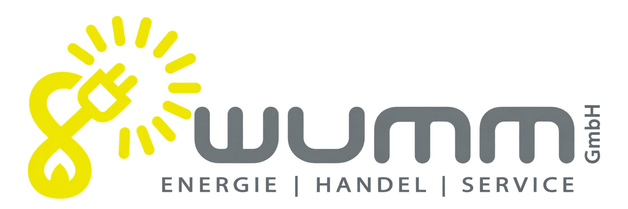 WUMM GmbH – Energie | Handel | Service